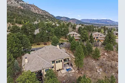 4445 Governors Point, Colorado Springs, CO 80906 - Photo 45