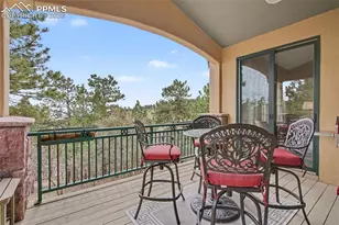 4445 Governors Point, Colorado Springs, CO 80906 - Photo 19