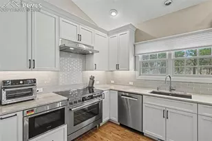 4445 Governors Point, Colorado Springs, CO 80906 - Photo 7