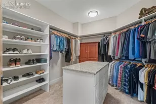 4445 Governors Point, Colorado Springs, CO 80906 - Photo 25