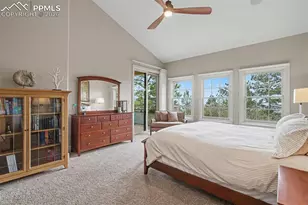 4445 Governors Point, Colorado Springs, CO 80906 - Photo 21