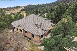 4445 Governors Point, Colorado Springs, CO 80906 - Photo 43