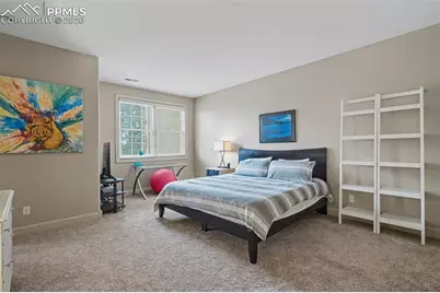 4445 Governors Point, Colorado Springs, CO 80906 - Photo 29