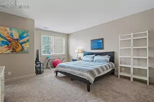 4445 Governors Point, Colorado Springs, CO 80906 - Photo 29