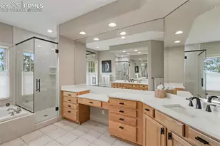 4445 Governors Point, Colorado Springs, CO 80906 - Photo 23