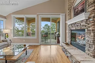 4445 Governors Point, Colorado Springs, CO 80906 - Photo 15
