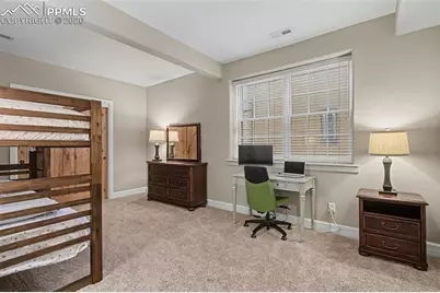 4445 Governors Point, Colorado Springs, CO 80906 - Photo 39