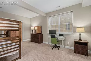 4445 Governors Point, Colorado Springs, CO 80906 - Photo 39
