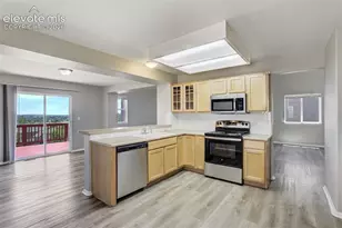 4731 Saddle Ridge Dr, Colorado Springs, CO 80922 - Photo 15