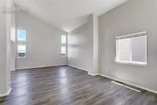4731 Saddle Ridge Dr, Colorado Springs, CO 80922 - Photo 5