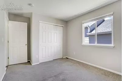 4731 Saddle Ridge Drive, Colorado Springs, CO 80922 - Photo 25