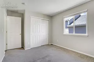 4731 Saddle Ridge Dr, Colorado Springs, CO 80922 - Photo 25