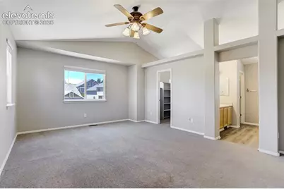 4731 Saddle Ridge Drive, Colorado Springs, CO 80922 - Photo 19