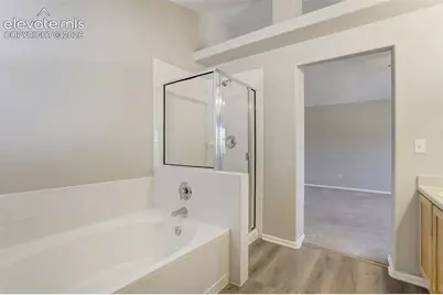 4731 Saddle Ridge Drive, Colorado Springs, CO 80922 - Photo 23