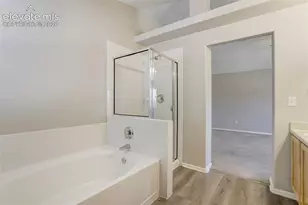 4731 Saddle Ridge Dr, Colorado Springs, CO 80922 - Photo 23