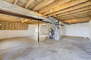 4731 Saddle Ridge Dr, Colorado Springs, CO 80922 - Photo 31