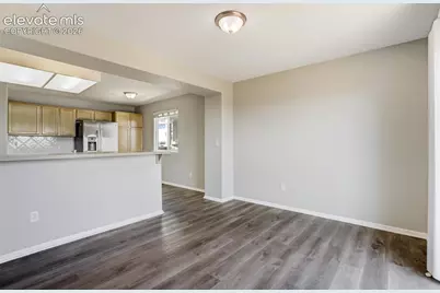 4731 Saddle Ridge Drive, Colorado Springs, CO 80922 - Photo 11