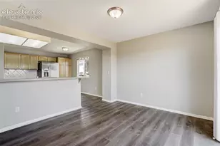4731 Saddle Ridge Dr, Colorado Springs, CO 80922 - Photo 11