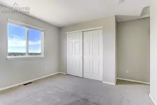 4731 Saddle Ridge Dr, Colorado Springs, CO 80922 - Photo 27