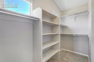 4731 Saddle Ridge Dr, Colorado Springs, CO 80922 - Photo 21