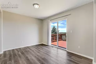 4731 Saddle Ridge Dr, Colorado Springs, CO 80922 - Photo 9