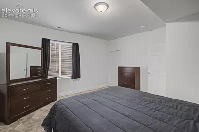 6962 Fauna Glen Drive, Colorado Springs, CO 80927 - Photo 27