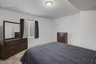 6962 Fauna Glen Dr, Colorado Springs, CO 80927 - Photo 27