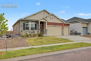 6962 Fauna Glen Dr, Colorado Springs, CO 80927 - Photo 9