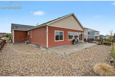 6962 Fauna Glen Drive, Colorado Springs, CO 80927 - Photo 35