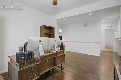 6962 Fauna Glen Drive, Colorado Springs, CO 80927 - Photo 23