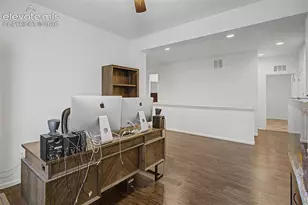 6962 Fauna Glen Dr, Colorado Springs, CO 80927 - Photo 23