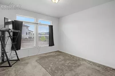 6962 Fauna Glen Drive, Colorado Springs, CO 80927 - Photo 19