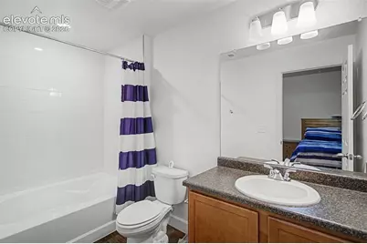 6962 Fauna Glen Drive, Colorado Springs, CO 80927 - Photo 33