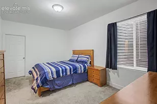 6962 Fauna Glen Dr, Colorado Springs, CO 80927 - Photo 31