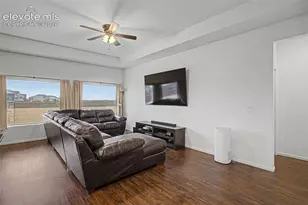 6962 Fauna Glen Dr, Colorado Springs, CO 80927 - Photo 11