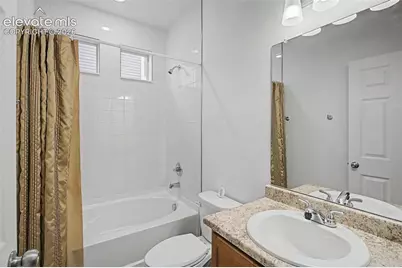 6962 Fauna Glen Drive, Colorado Springs, CO 80927 - Photo 21