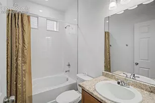 6962 Fauna Glen Dr, Colorado Springs, CO 80927 - Photo 21