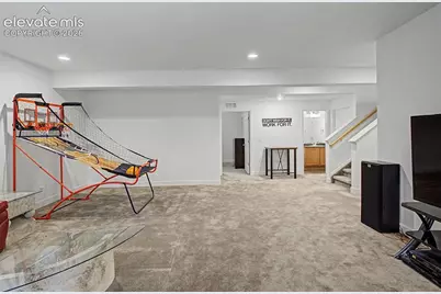 6962 Fauna Glen Drive, Colorado Springs, CO 80927 - Photo 25