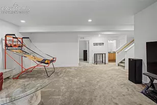 6962 Fauna Glen Dr, Colorado Springs, CO 80927 - Photo 25