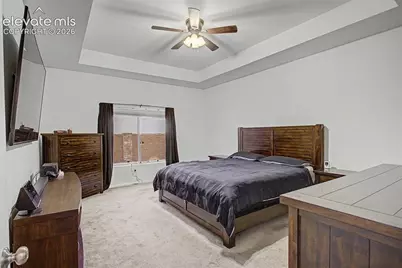 6962 Fauna Glen Drive, Colorado Springs, CO 80927 - Photo 15