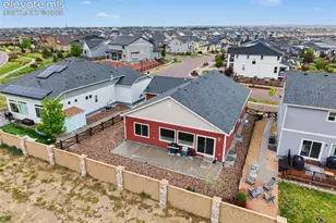 6962 Fauna Glen Dr, Colorado Springs, CO 80927 - Photo 5