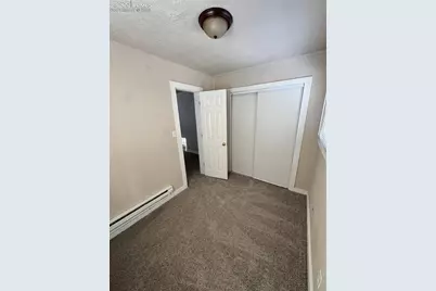 2534 E St Vrain Street, Colorado Springs, CO 80909 - Photo 3