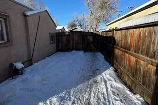 2534 E St Vrain St, Colorado Springs, CO 80909 - Photo 25