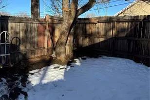 2534 E St Vrain St, Colorado Springs, CO 80909 - Photo 23