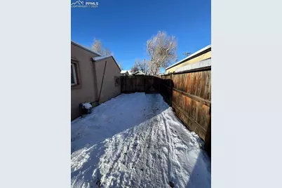 2534 E St Vrain Street, Colorado Springs, CO 80909 - Photo 23