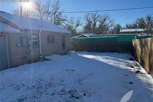 2534 E St Vrain St, Colorado Springs, CO 80909 - Photo 21