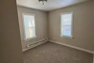 2534 E St Vrain St, Colorado Springs, CO 80909 - Photo 9