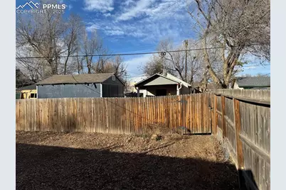 2534 E St Vrain Street, Colorado Springs, CO 80909 - Photo 11