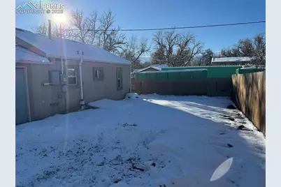 2534 E St Vrain Street, Colorado Springs, CO 80909 - Photo 19