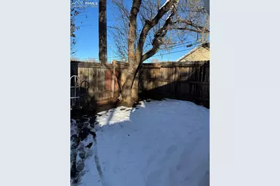 2534 E St Vrain Street, Colorado Springs, CO 80909 - Photo 21